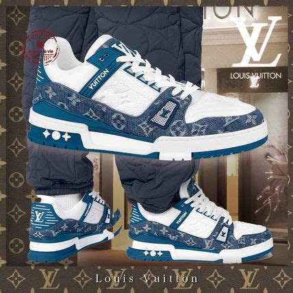 louis vuitton rainbow sneakers|Louis Vuitton sneakers prices.